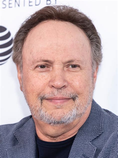 pictures of billy crystal|billy crystal disney.